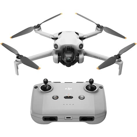 Amazon.com : DJI Mini 3, Drones with Camera for。